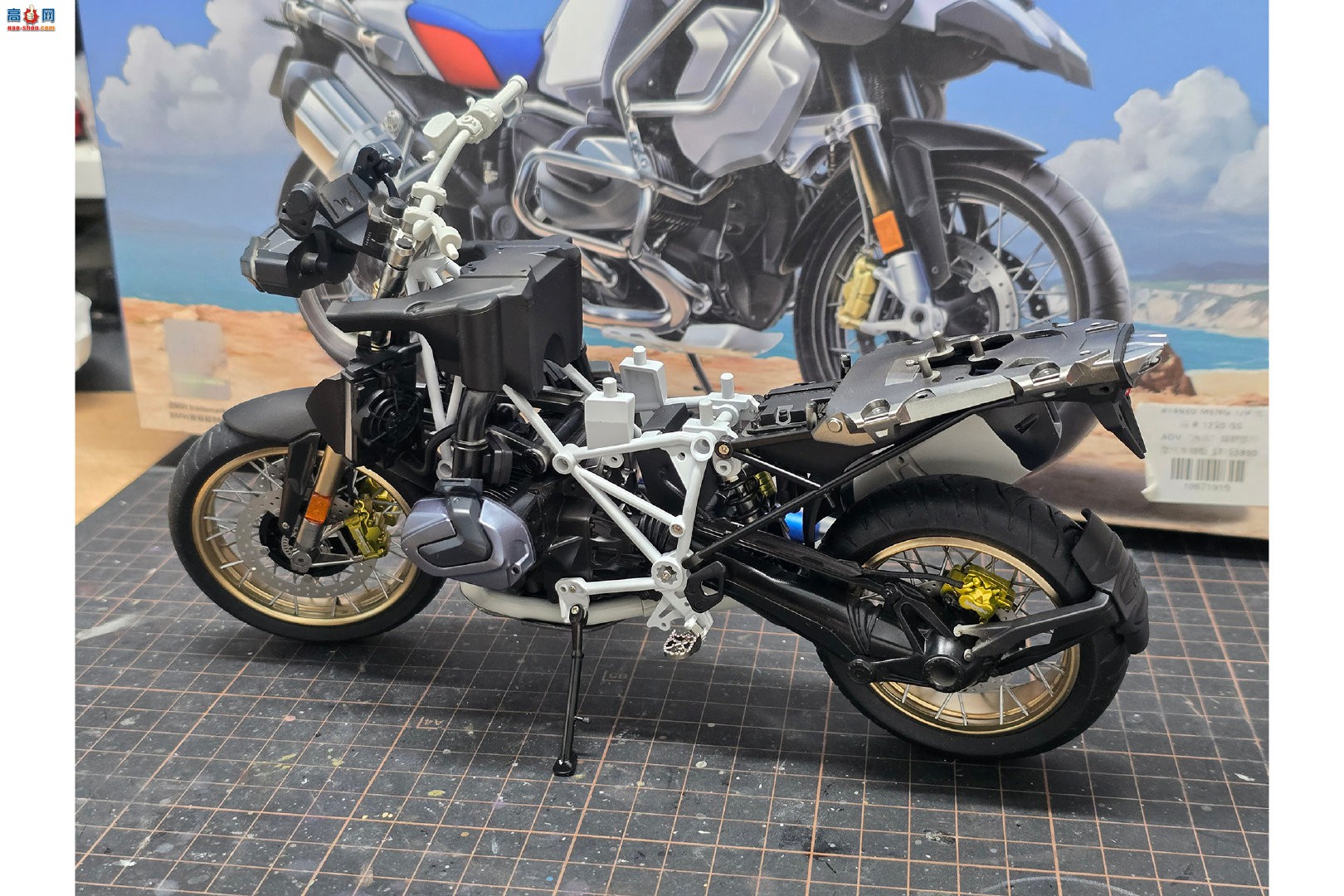 ��MENG2025�������F��-���ó�����