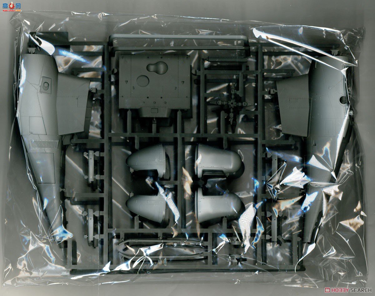 ����TAKOM �ɻ� 2165 MQ-8B ��������