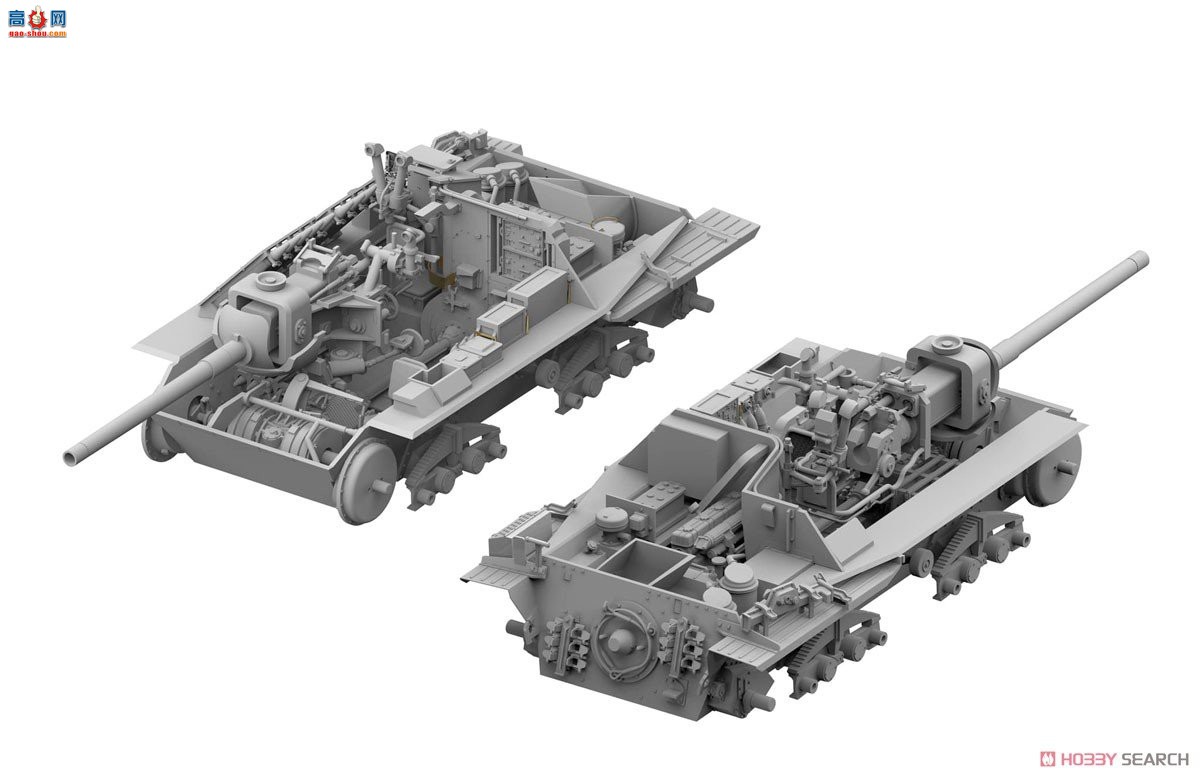 ����TAKOM ̹�� 2170 38������̹������ Hetzer������ ȫ�ڹ�-