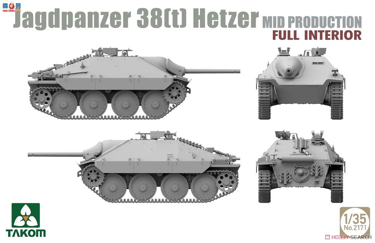 ����TAKOM ̹�� 2171 38������̹�˼߻���׷�������� ȫ�ڹ�