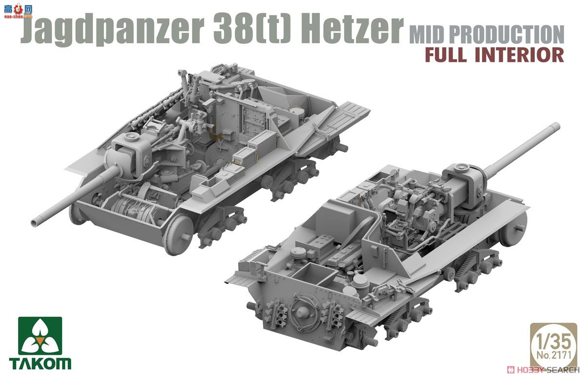 ����TAKOM ̹�� 2171 38������̹�˼߻���׷�������� ȫ�ڹ�