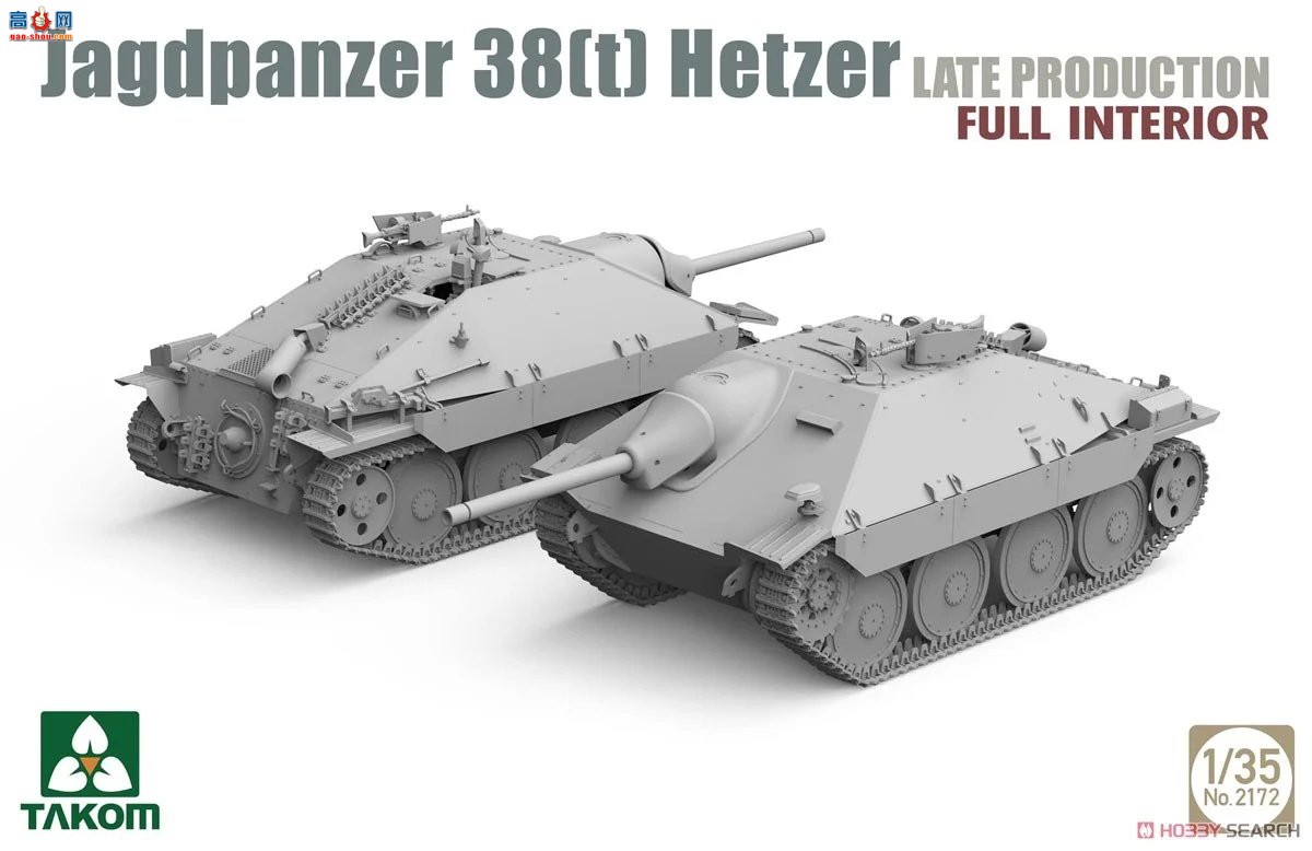 ����TAKOM ̹�� 2172 38������̹�˼߻���׷���� ����ģ�ʹ������ڹ�