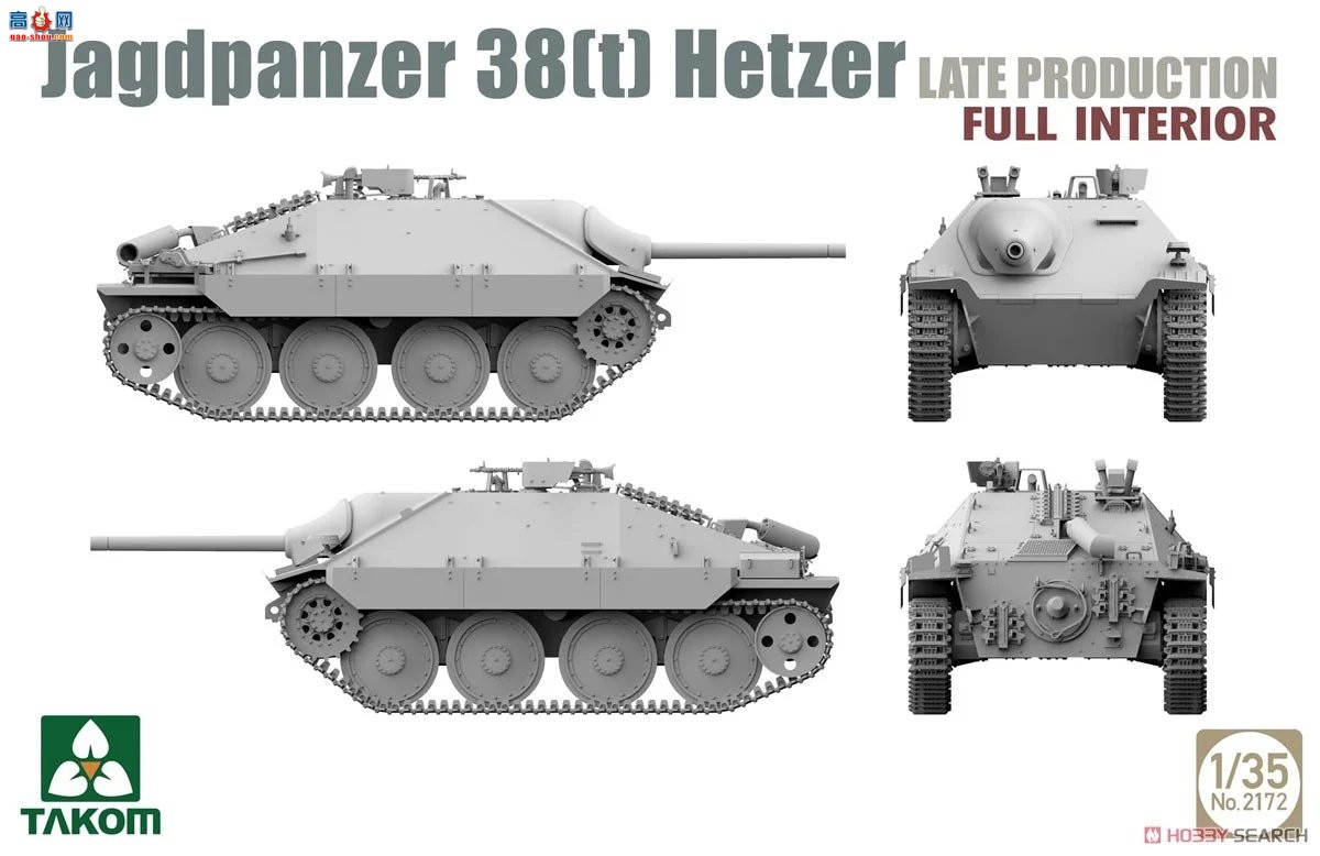 ����TAKOM ̹�� 2172 38������̹�˼߻���׷���� ����ģ�ʹ������ڹ�