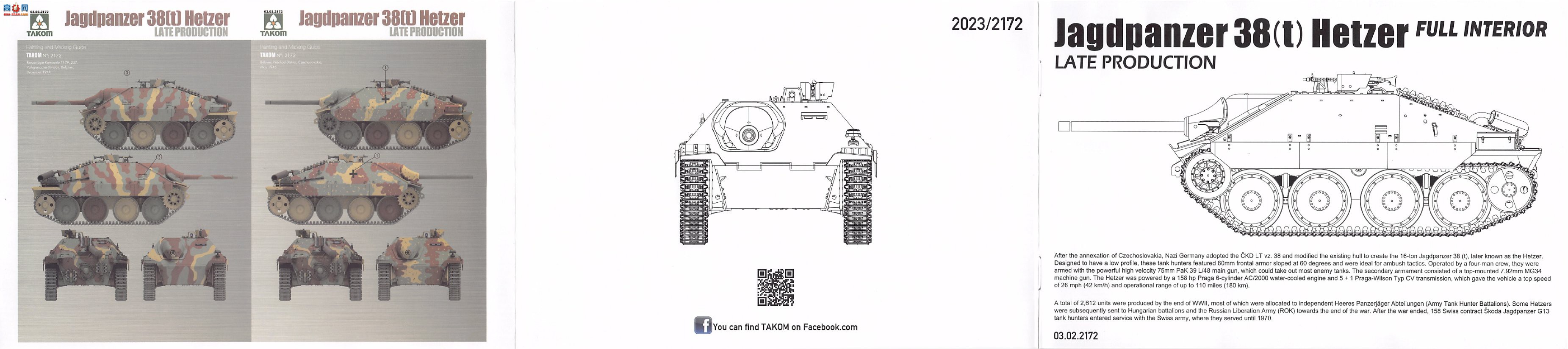 ����TAKOM ̹�� 2172 38������̹�˼߻���׷���� ����ģ�ʹ������ڹ�