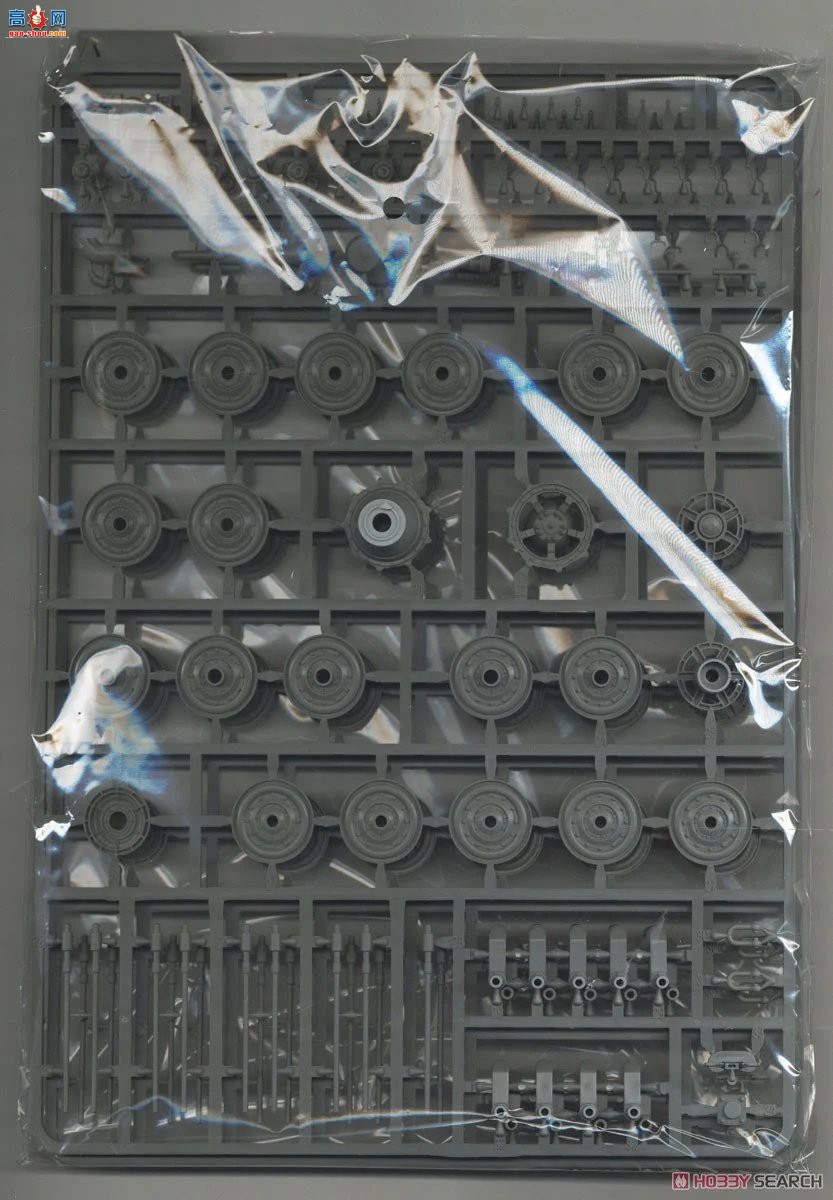 ����TAKOM ̹�� 2178 ����Sd.Kfz.182 ��ʱ������ w105mm KwK 46 L68 (2��1)