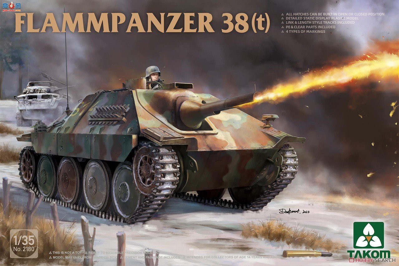 ����TAKOM ̹�� 2180 38�ͻ���������̹��-