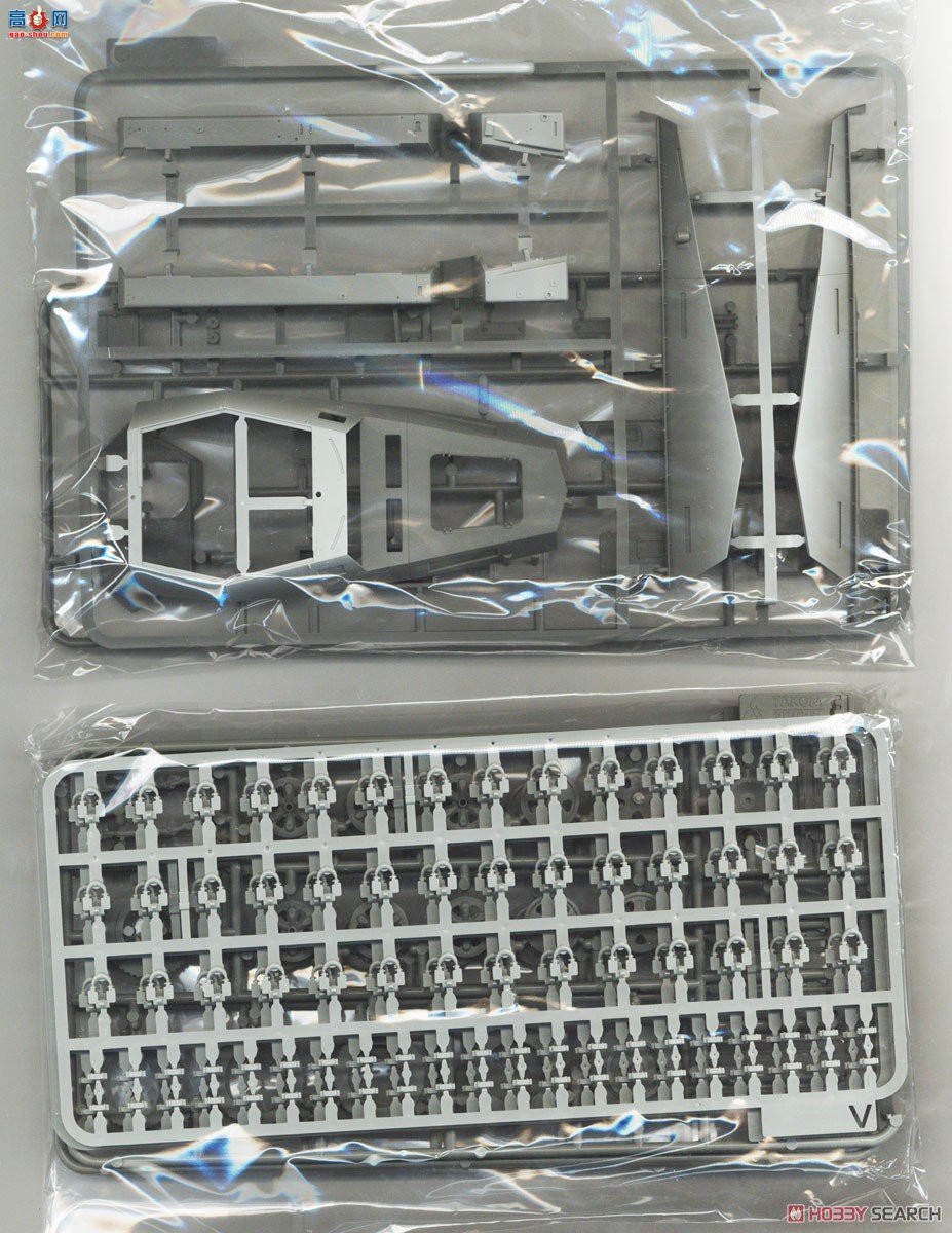 ����TAKOM ���Ĵ� 2184 Sd.Kfz.250/1��װ���˱���