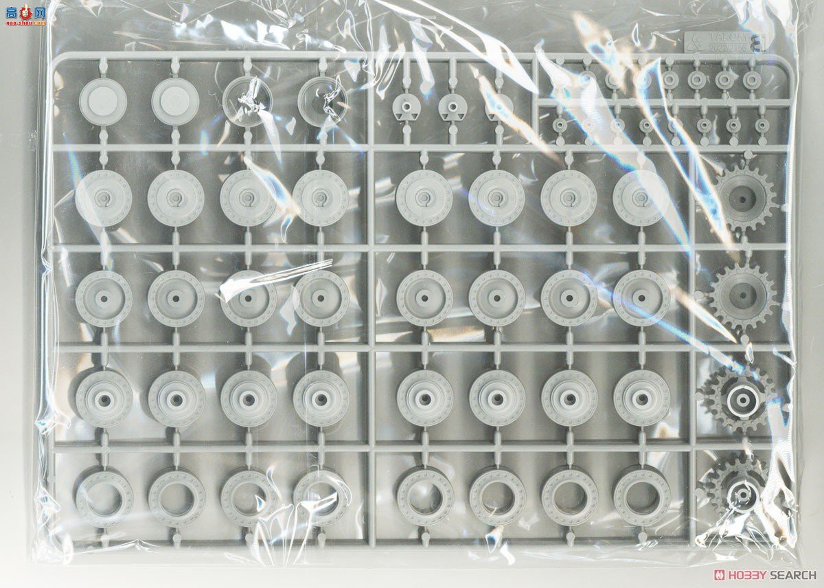 ����TAKOM ̹�� 2187 Vk.100.01(P) K3382