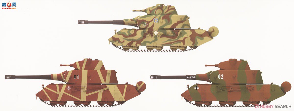 ����TAKOM ̹�� 2187 Vk.100.01(P) K3382