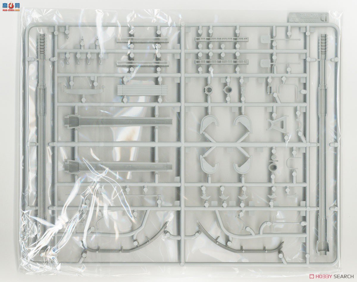 ����TAKOM ̹�� 2188 ��������̹�� Object 279��NBCָ�ӹ�