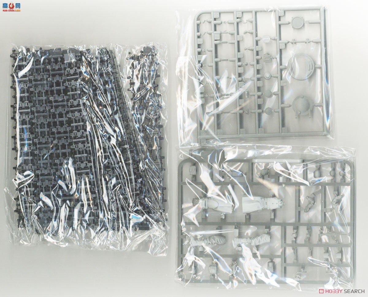 ����TAKOM ̹�� 2188 ��������̹�� Object 279��NBCָ�ӹ�