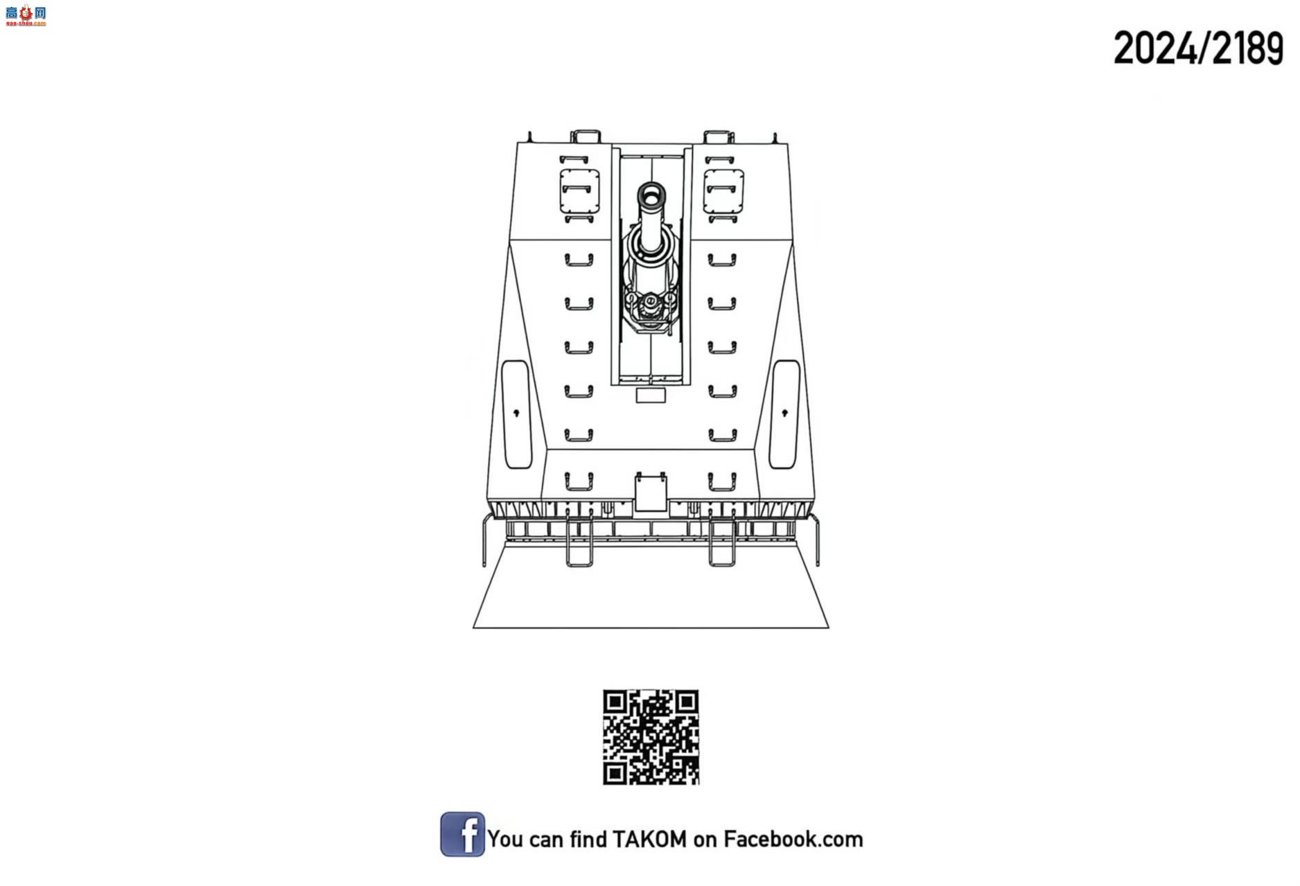 ����TAKOM ���� 2189 �й�����H/PJ45�͵���130���׽���