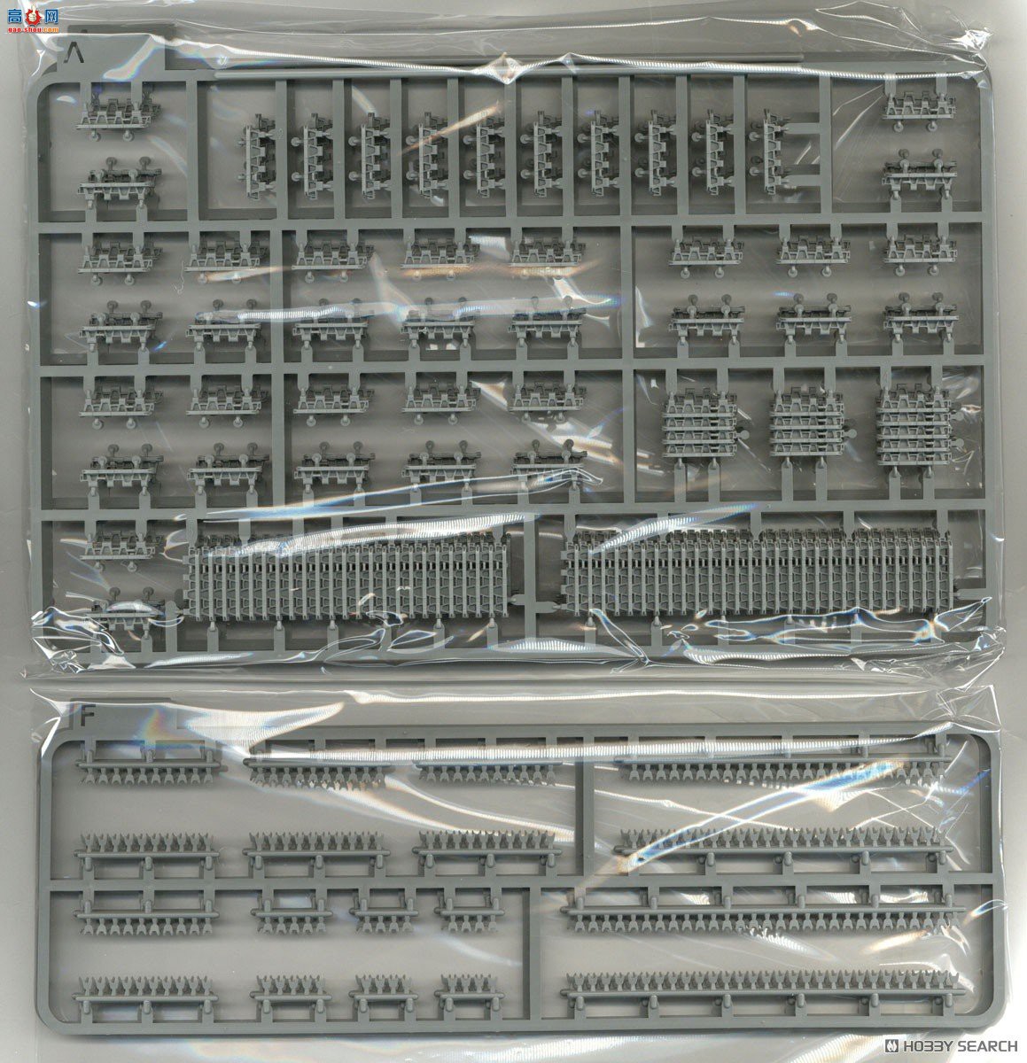 ����TAKOM ̹�� 2195 Sd.Kfz.181 Pz.Kpfw.VI Tiger I �����͡�ָ�ӻ���