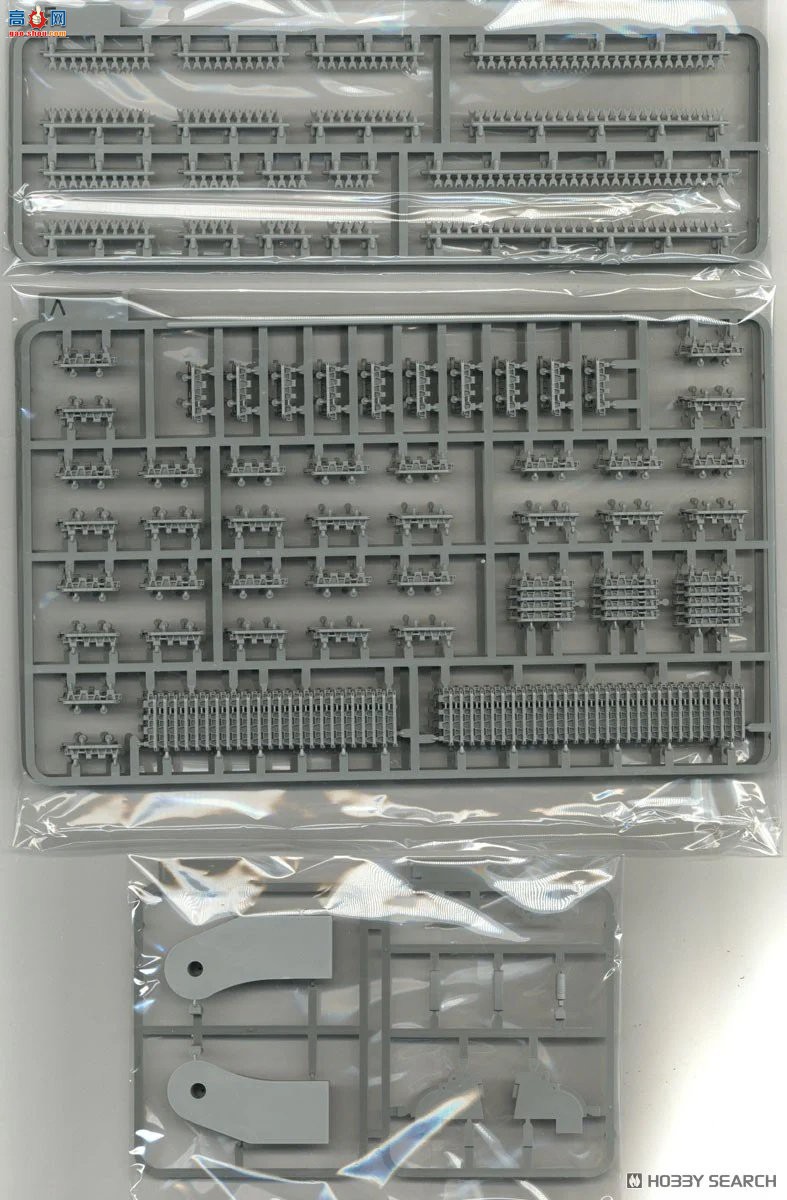 ����TAKOM ̹�� 2196 Sd.Kfz.181 Pz.Kpfw.VI Tiger I������
