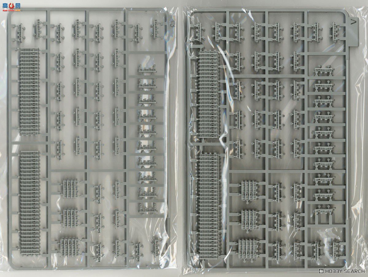 ����TAKOM ̹�� 2197 Tiger I �������͡�4��1��
