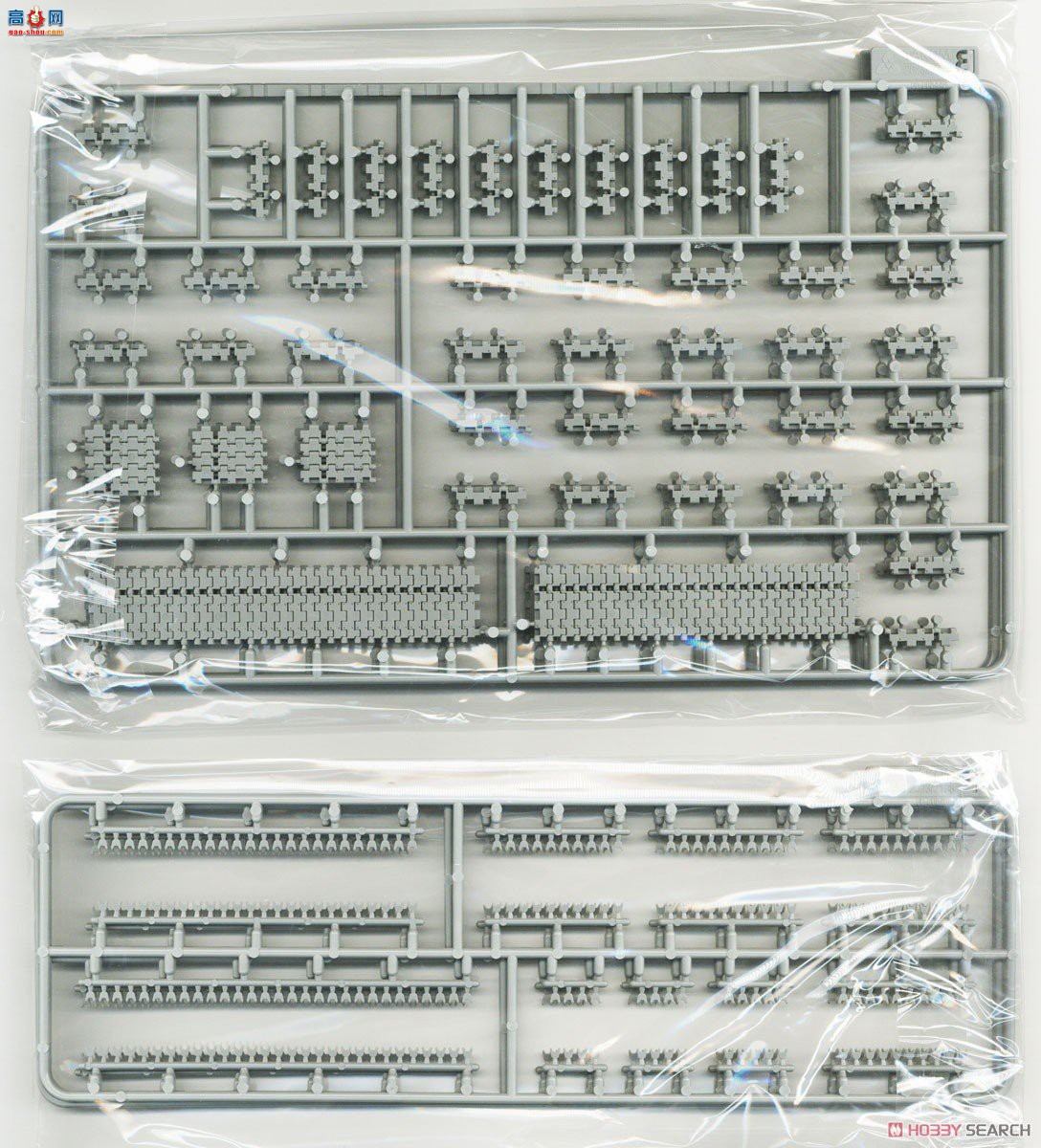 ����TAKOM ̹�� 2201 Tiger I �����ͺ�����ָ�ӳ�������Ϳ��2��1ŵ����1944��