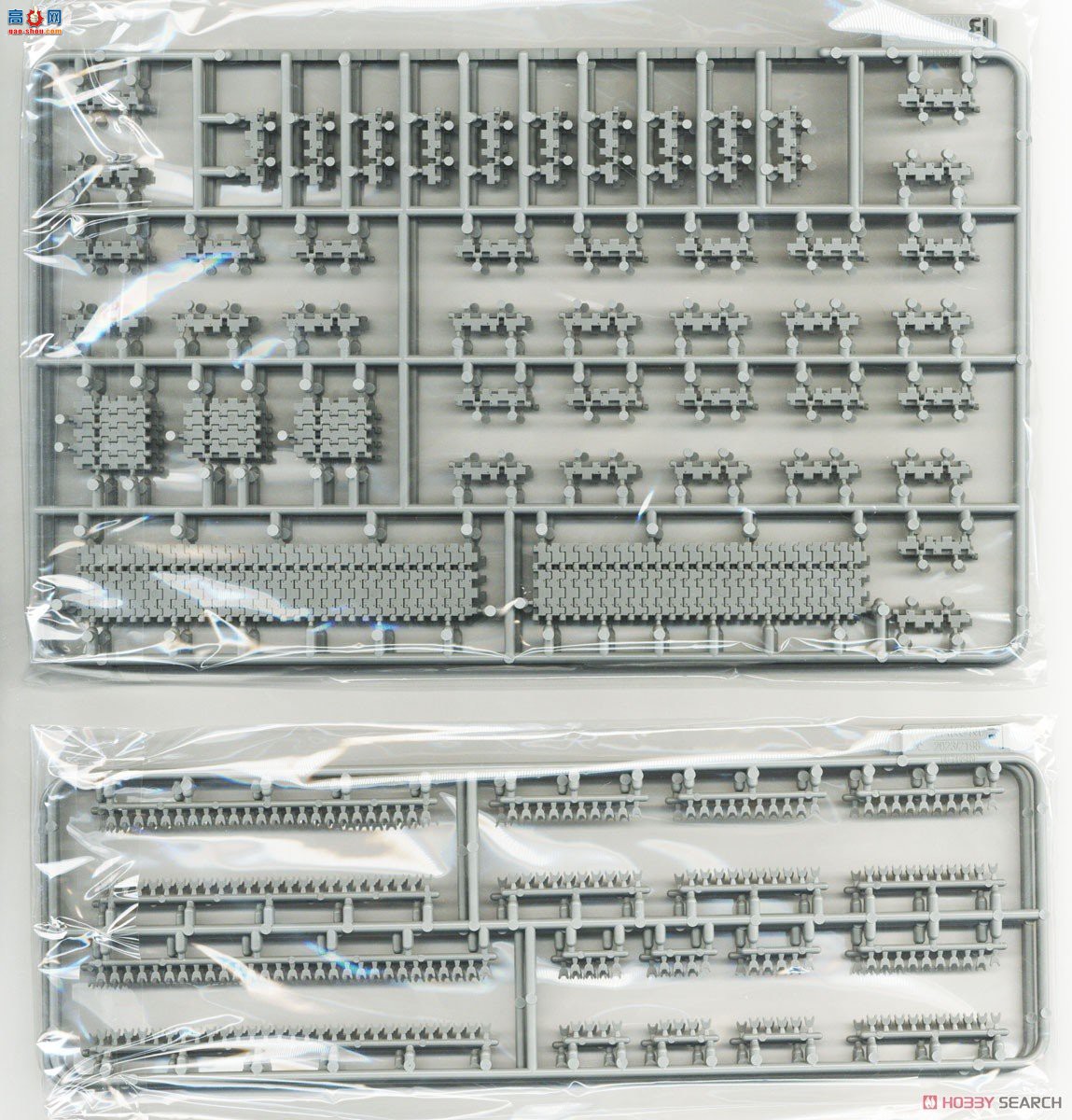 ����TAKOM ̹�� 2202 Sd.Kfz.181 Pz.Kpfw.VI Ausf.E Tiger I �����ʹ�����