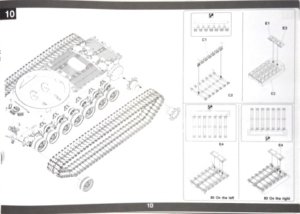 ����TAKOM ̹�� 2203 T57����̹��