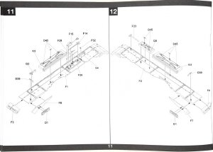 ����TAKOM ̹�� 2203 T57����̹��