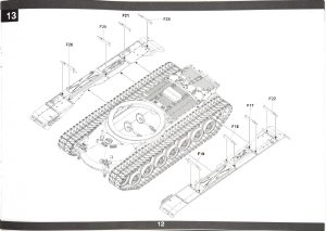 ����TAKOM ̹�� 2203 T57����̹��