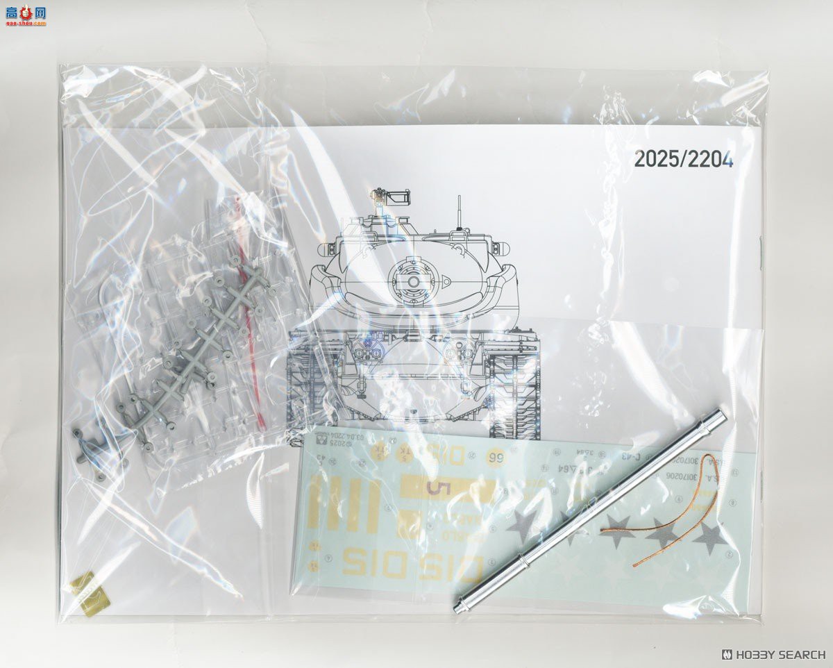 ����TAKOM ̹�� 2204 T58����̹��