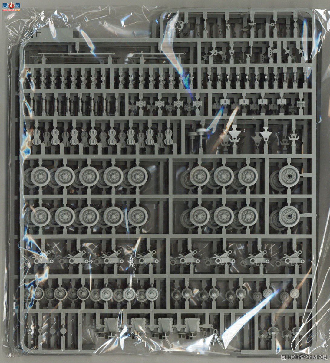 ����TAKOM ̹�� 2209 T28������̹�ˣ�T95̹�˼߻�����