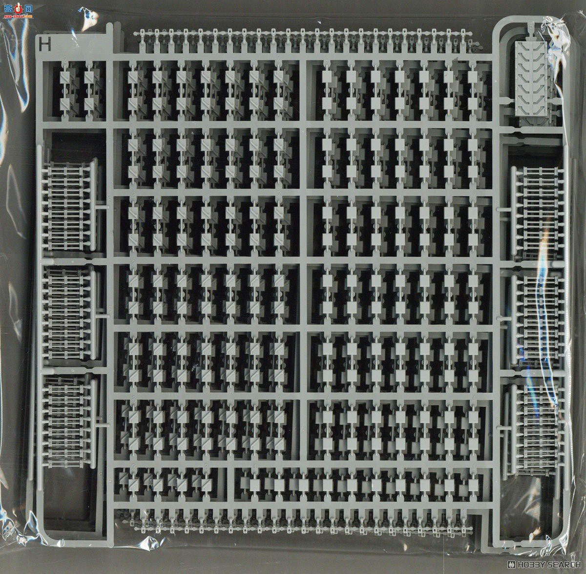 ����TAKOM ̹�� 2209 T28������̹�ˣ�T95̹�˼߻�����