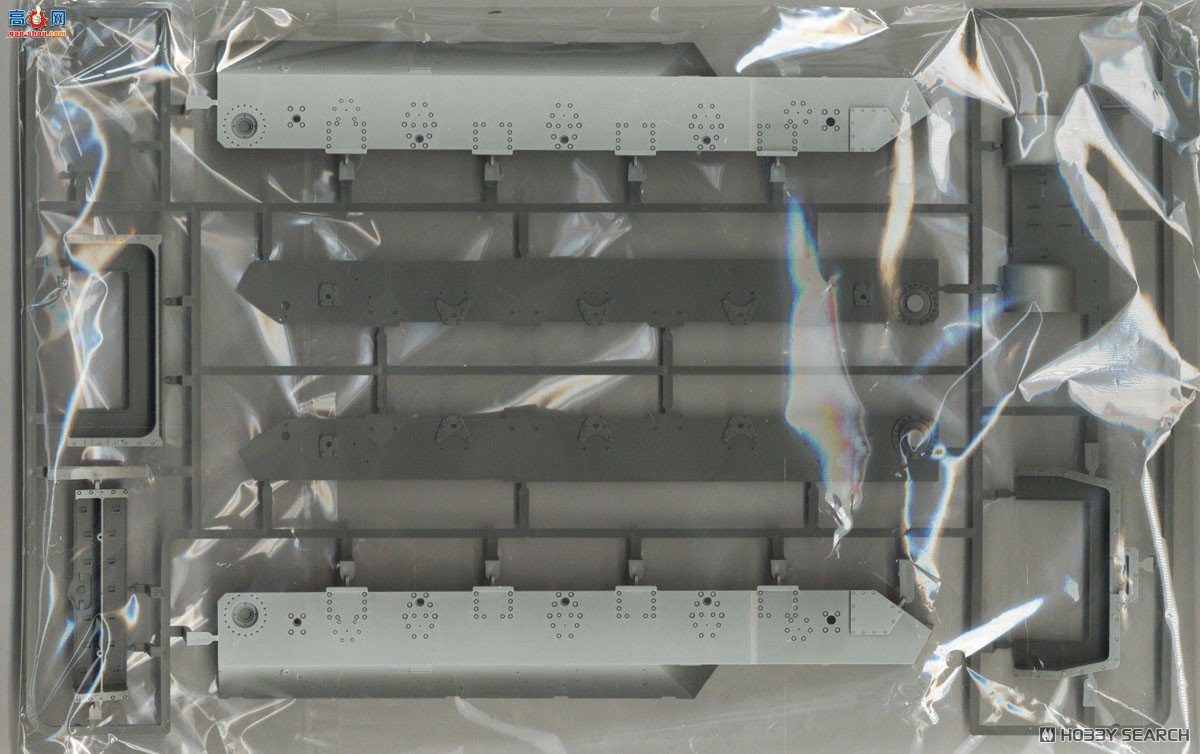 ����TAKOM ̹�� 2210 M28A1/A2������ͻ��̹��