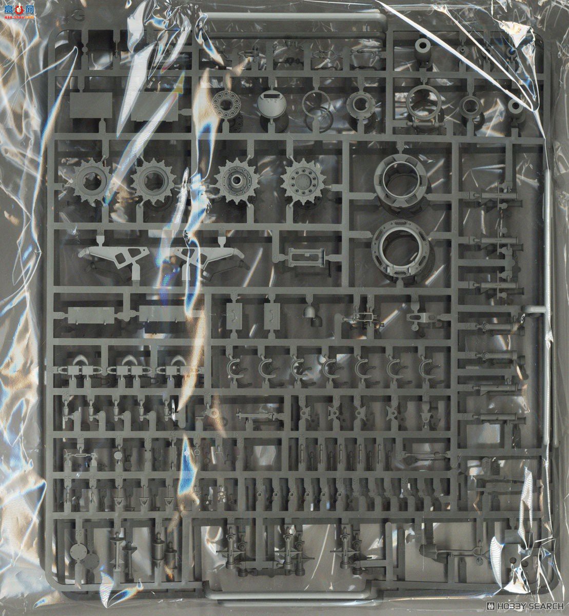 ����TAKOM ̹�� 2210 M28A1/A2������ͻ��̹��