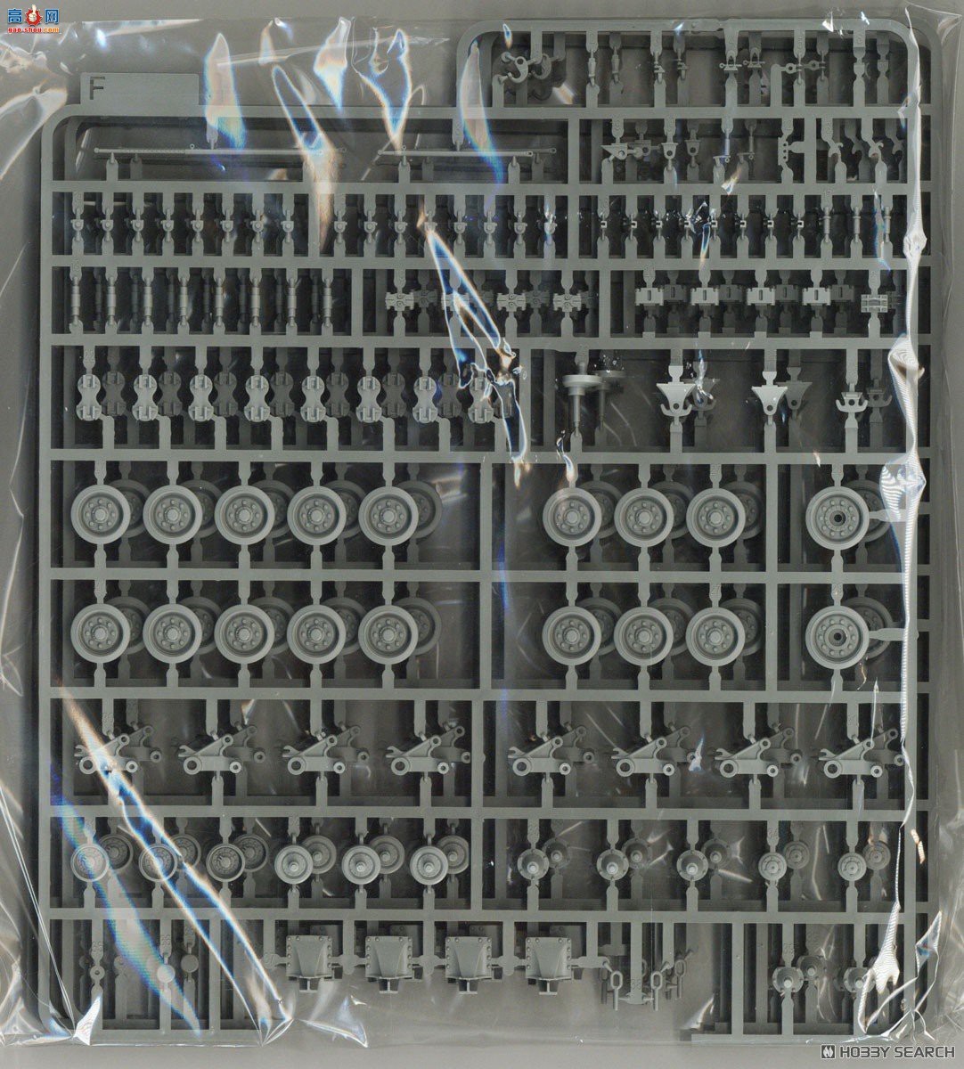 ����TAKOM ̹�� 2210 M28A1/A2������ͻ��̹��
