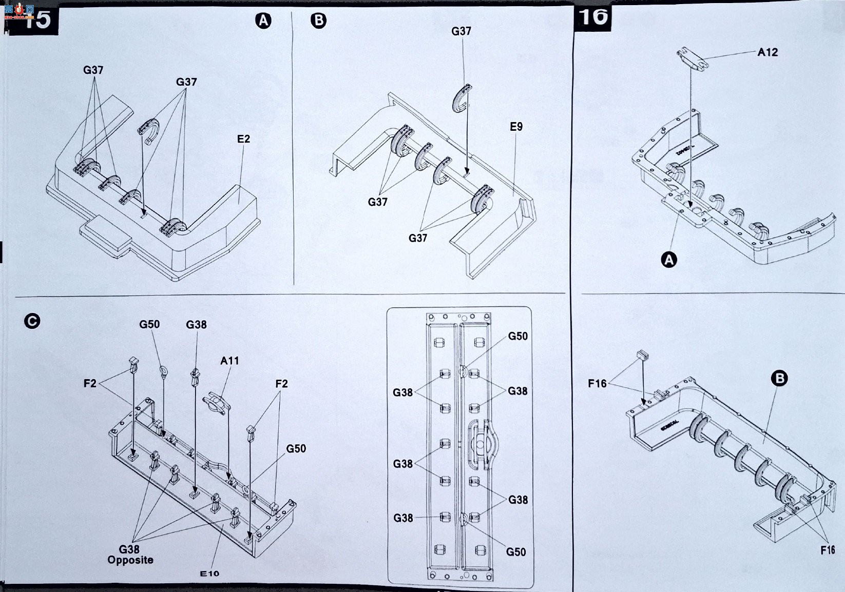 ����TAKOM ̹�� 2210 M28A1/A2������ͻ��̹��