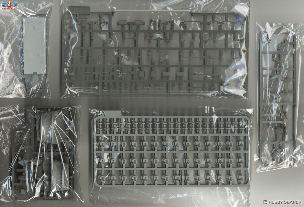 ����TAKOM ���Ĵ� 2212 Sd.Kfz.250/7 A������װ���˱��������Ȼ�����