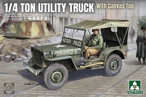 ����TAKOM ���� 2214 ����½�� 1/4�ֶ���;������������