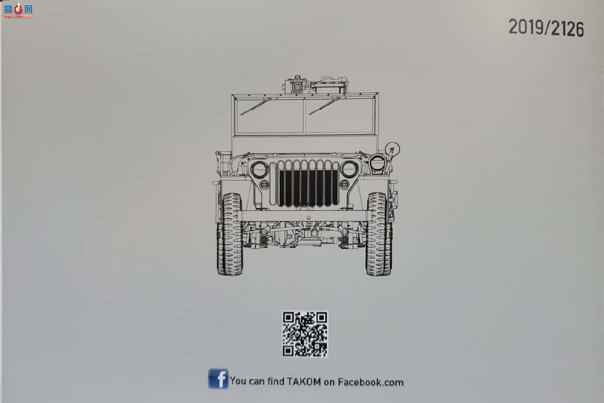 ����TAKOM ���� 2214 ����½�� 1/4�ֶ���;������������