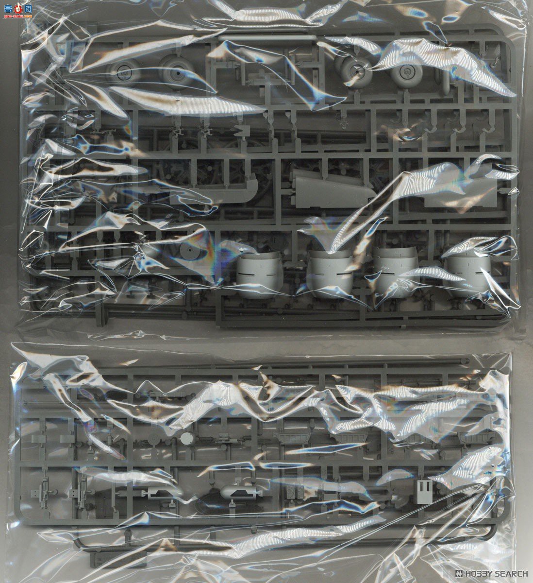 ����TAKOM ��ը�� 48001 ����� Hs129B-2