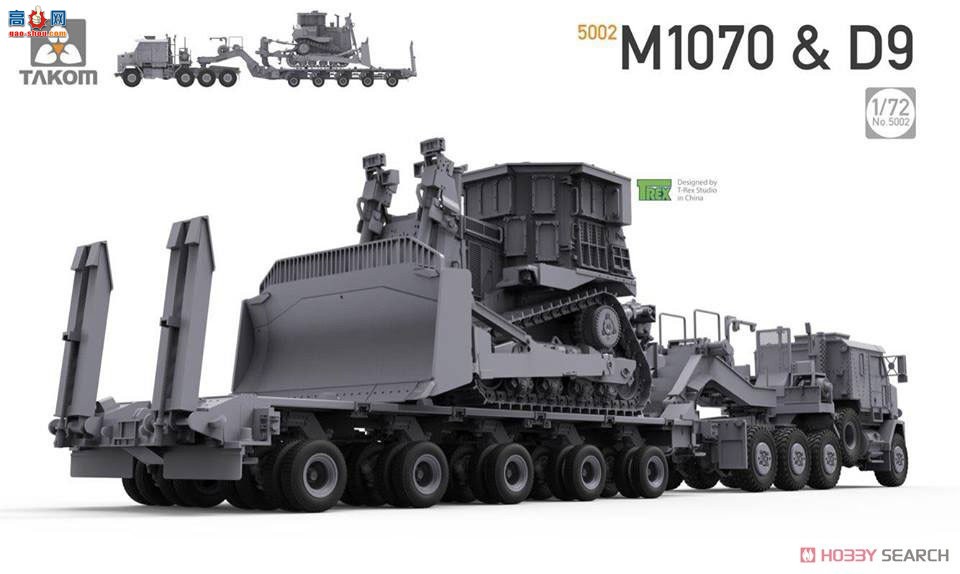 ����TAKOM ���� 5002 M1070 &amp; M1000 70���ϳ���D9R������