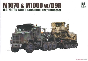 ����TAKOM ���� 5002 M1070 &amp; M1000 70���ϳ���D9R������