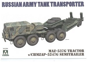 ����TAKOM 1/72 ����ģ�ʹ�ȫ