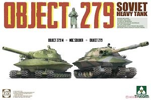 ����TAKOM 1/72 ����ģ�ʹ�ȫ
