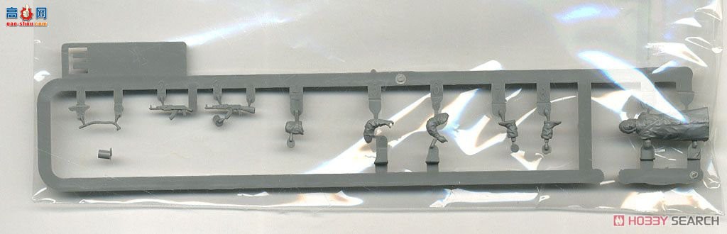 ����TAKOM ̹�� 5005 Object 279 ��������̹�ˣ�2���ף�