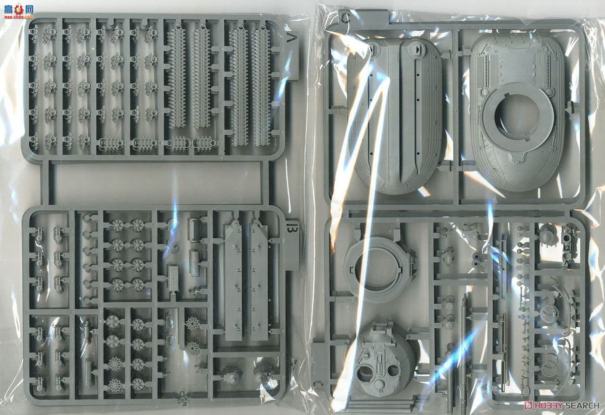 ����TAKOM ̹�� 5005 Object 279 ��������̹�ˣ�2���ף�