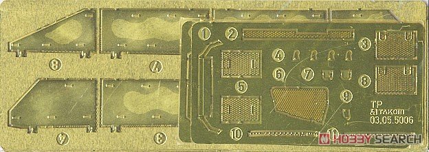 ����TAKOM ̹�� 5006 Ӣ����ս̹������Mk.10/Mk.11