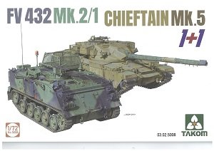 ����TAKOM 1/72 ����ģ�ʹ�ȫ