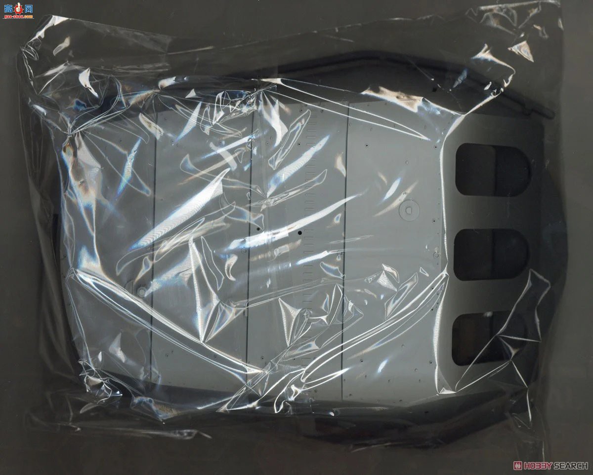 ����TAKOM ���� 5010 ս�н���ͺ�94ʽ1��������
