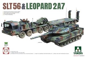 ����TAKOM ̹�� 5011 SLT56̹�˳�&amp;��2A7