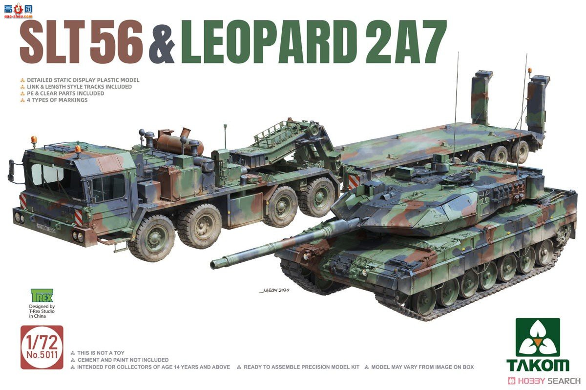 ����TAKOM ̹�� 5011 SLT56̹�˳�&amp;��2A7