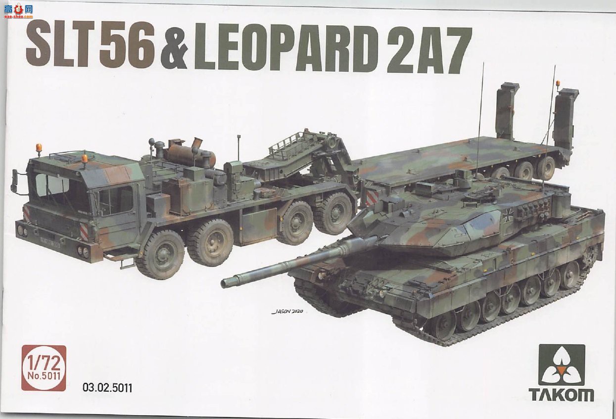 ����TAKOM ̹�� 5011 SLT56̹�˳�&amp;��2A7