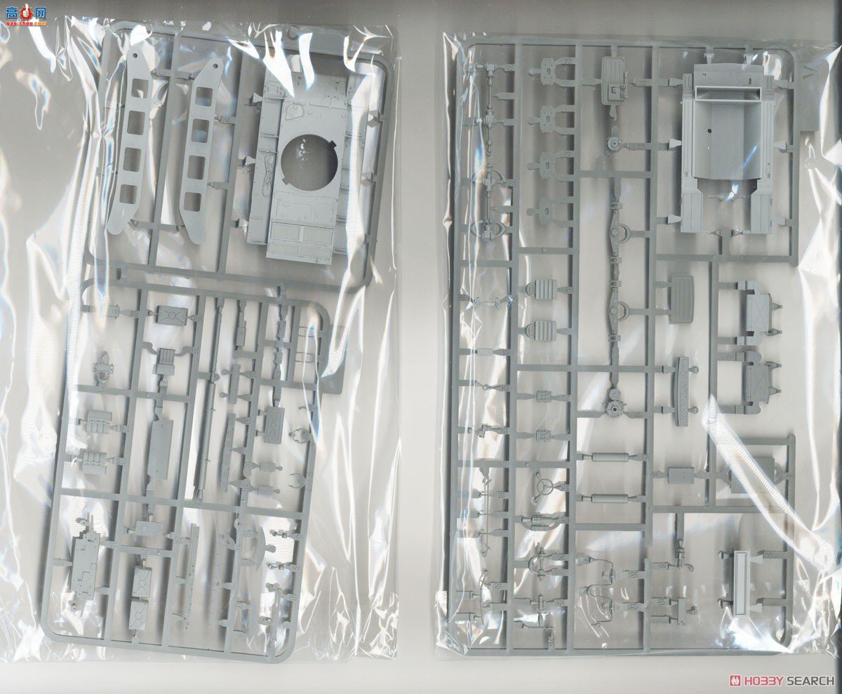 ����TAKOM ���� 5013 ����˹½�� MAZ-537G ǣ������ CHMZAP-5247G ��ҳ�