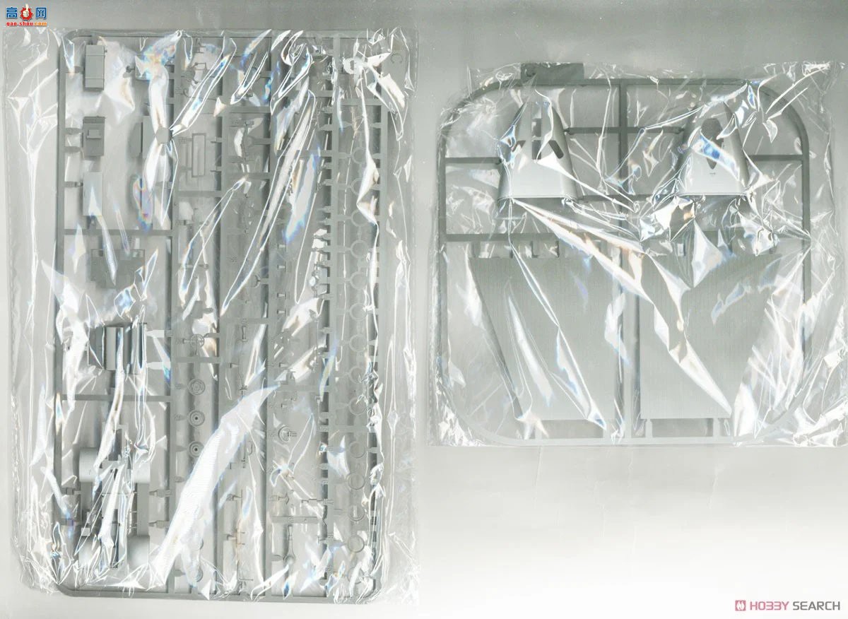����TAKOM �ɻ� 5017 Zilber Vogel ������ը������һ