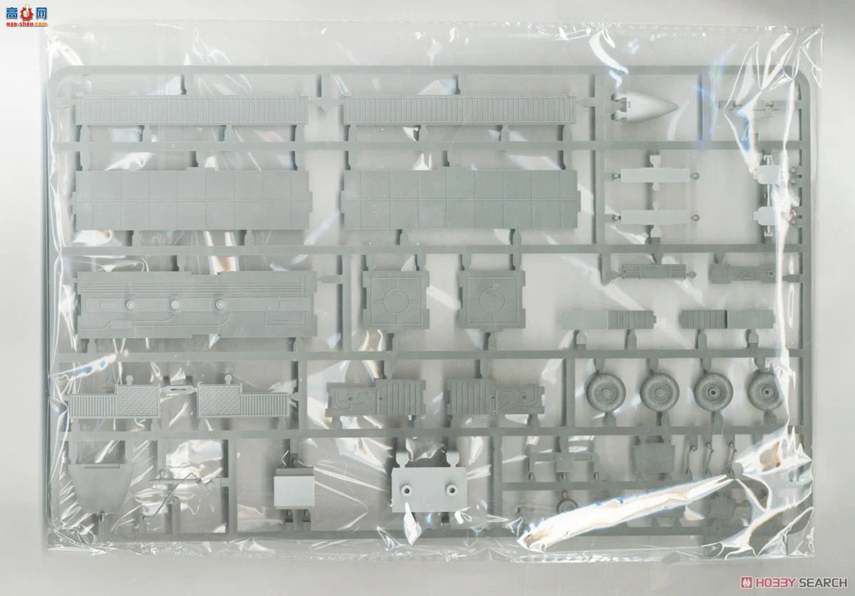 ����TAKOM �ɻ� 5017 Zilber Vogel ������ը������һ